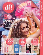 catalogue (1)