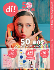 Di week 19 FR