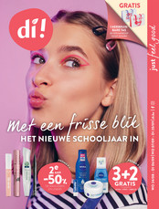 Weekpromoties 15