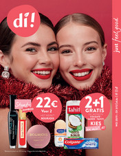 catalogue NL.pdf