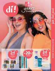 catalogue nl2