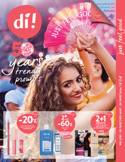 catalogue