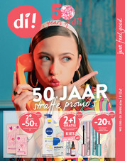 Di week 19 NL