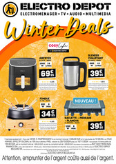 My publications - WINTERDEALS-FR.pdf