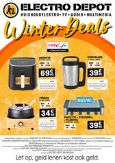 My publications - WINTERDEALS-NL.pdf