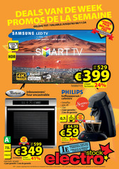 ElectroStock folder van 30/10/2024 tot 06/11/2024 - ElectroStock_Promo_2024_FR_NL_W44_ONLINE P2.pdf