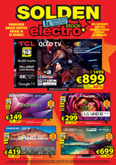 ElectroStock_Promo_2025_FR_NL_W3_ONLINE+P2