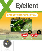 Ex_Electro_Innovatiefolder_2025_FR