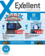 EX_IT_Aug 2025_Studentendeals_FR