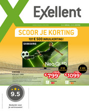 Ex_Electro_Innovatiefolder_2025_NL