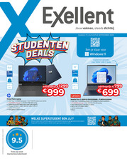 EX_IT_Aug 2025_Studentendeals_NL-2