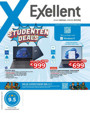EX_IT_Aug 2025_Studentendeals_NL