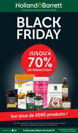 holland-and-barrett-befr-black-friday-2024.pdf