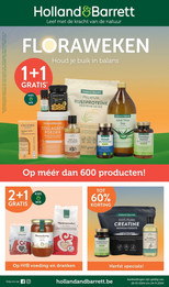 holland-and-barrett-be-week-44-2024.pdf