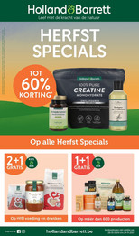 holland-and-barrett-be-week-45-2024.pdf