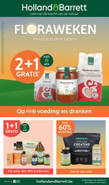 holland-and-barrett-be-week-46-2024.pdf