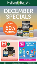 holland-and-barrett-be-week-51-2024 (1).pdf