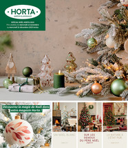 Horta Kerstspecial 2025 FR (Version 3)
