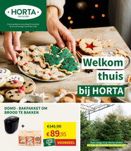 Horta digitale folder 6 2025 NL - Met links