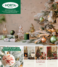 Horta Kerstspecial 2025 NL (Versie 3)