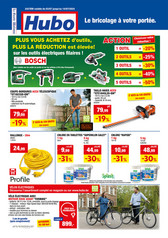 Folder Hubo du 03/07/2024 au 14/07/2024 - 202427_FR