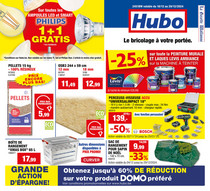 Folder Hubo du 18/12/2024 au 29/12/2024 - 2451_FR