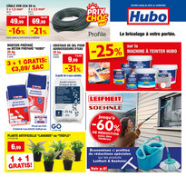 2531_FR