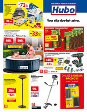 Hubo folder van 19/06/2024 tot 30/06/2024 - 202425_NL