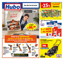 2520_NL