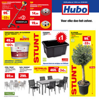 2524_NL