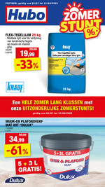 2527_NL