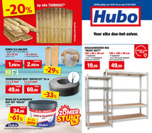2529_NL