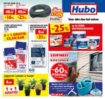 2531_NL