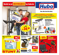 2535_NL