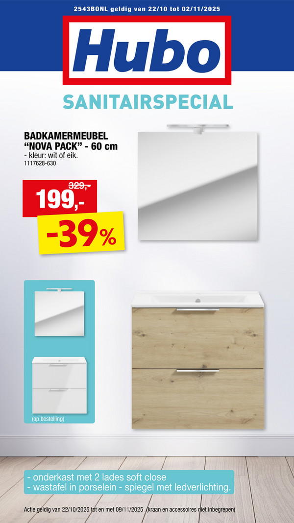2543_Sanitairspecial_2025_NL