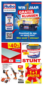 2544_NL