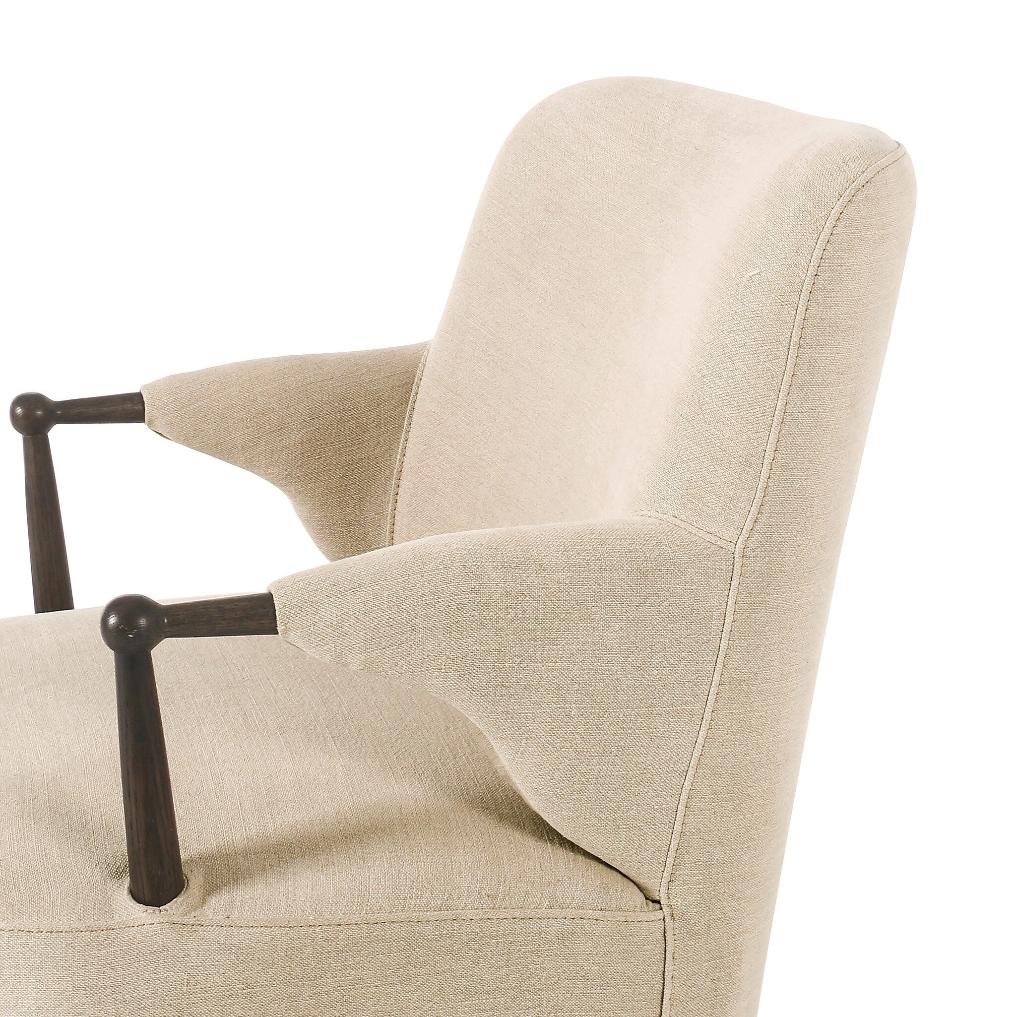 Brently Dining Chair