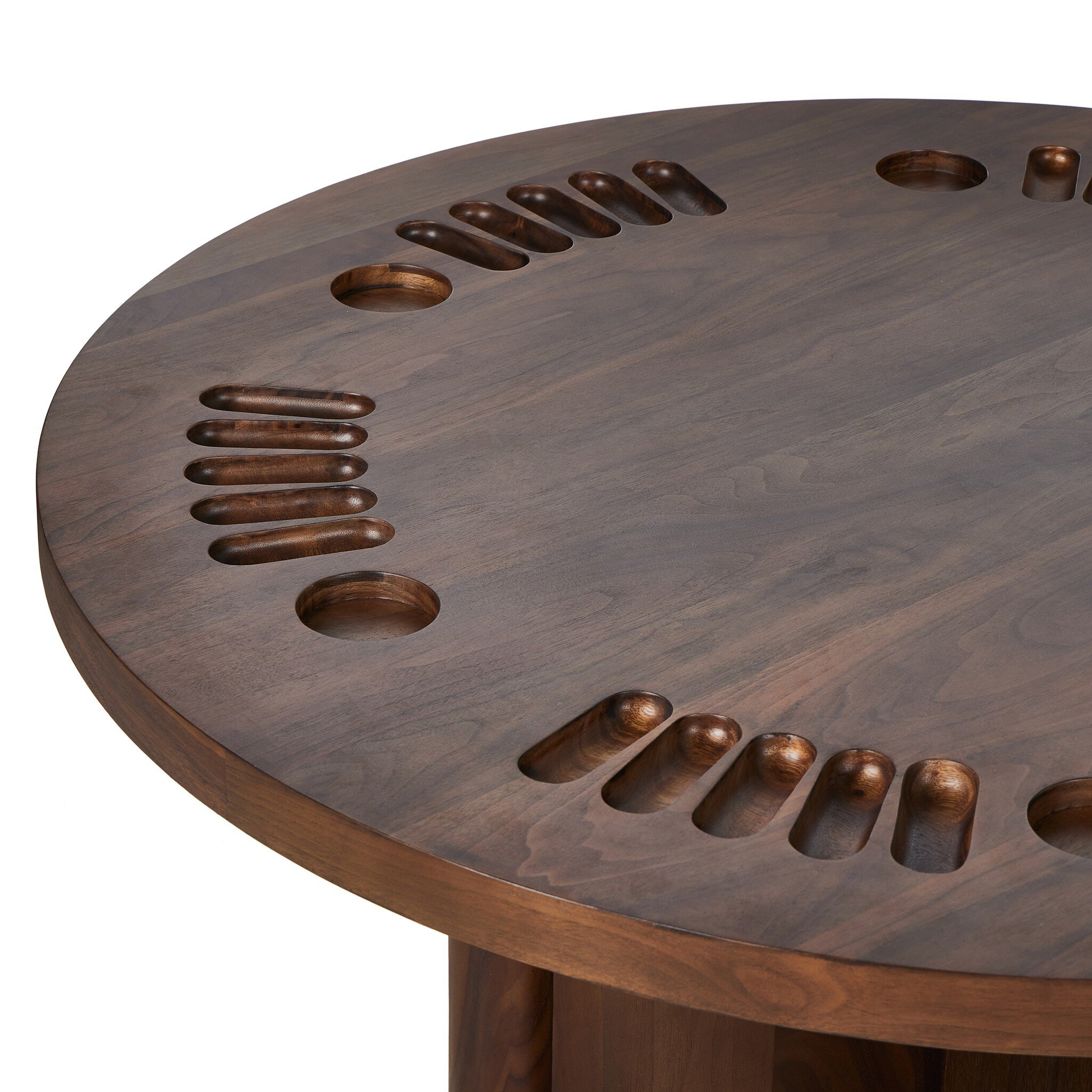 Mayfield Instrument Table Mayfield Poker Table