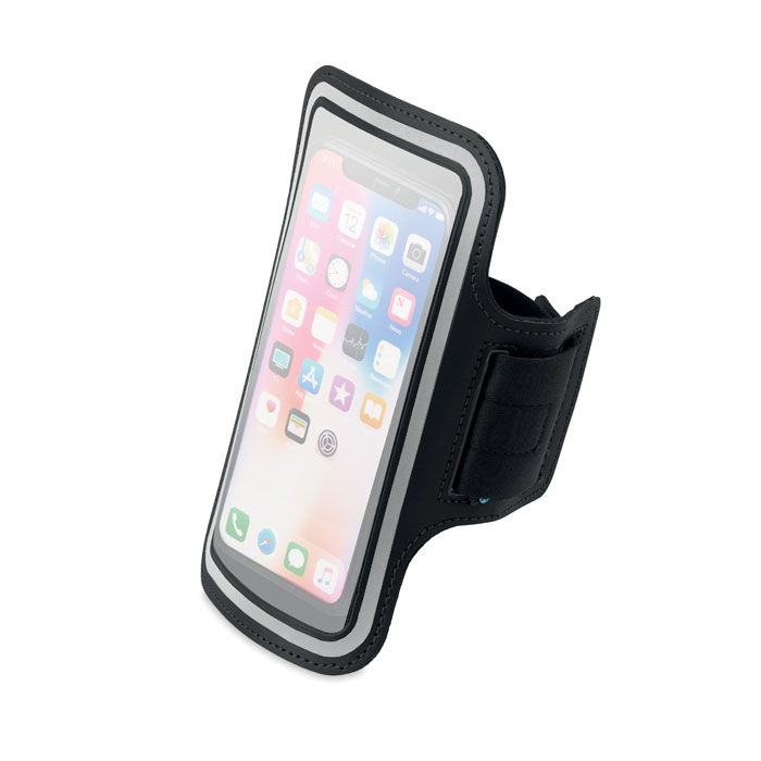 Image 1 of ARMPHONE + MO6239 - regalos para gimnasios