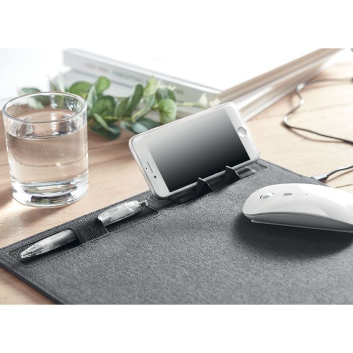 regalos personalizados para gamers - alfombrilla Grupo Iberoa