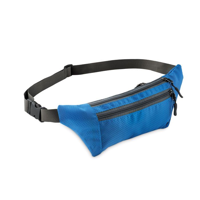 Image 1 of HIKEBAG MO9534