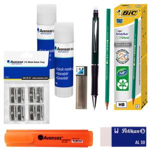 my publications agustos 2020 insert