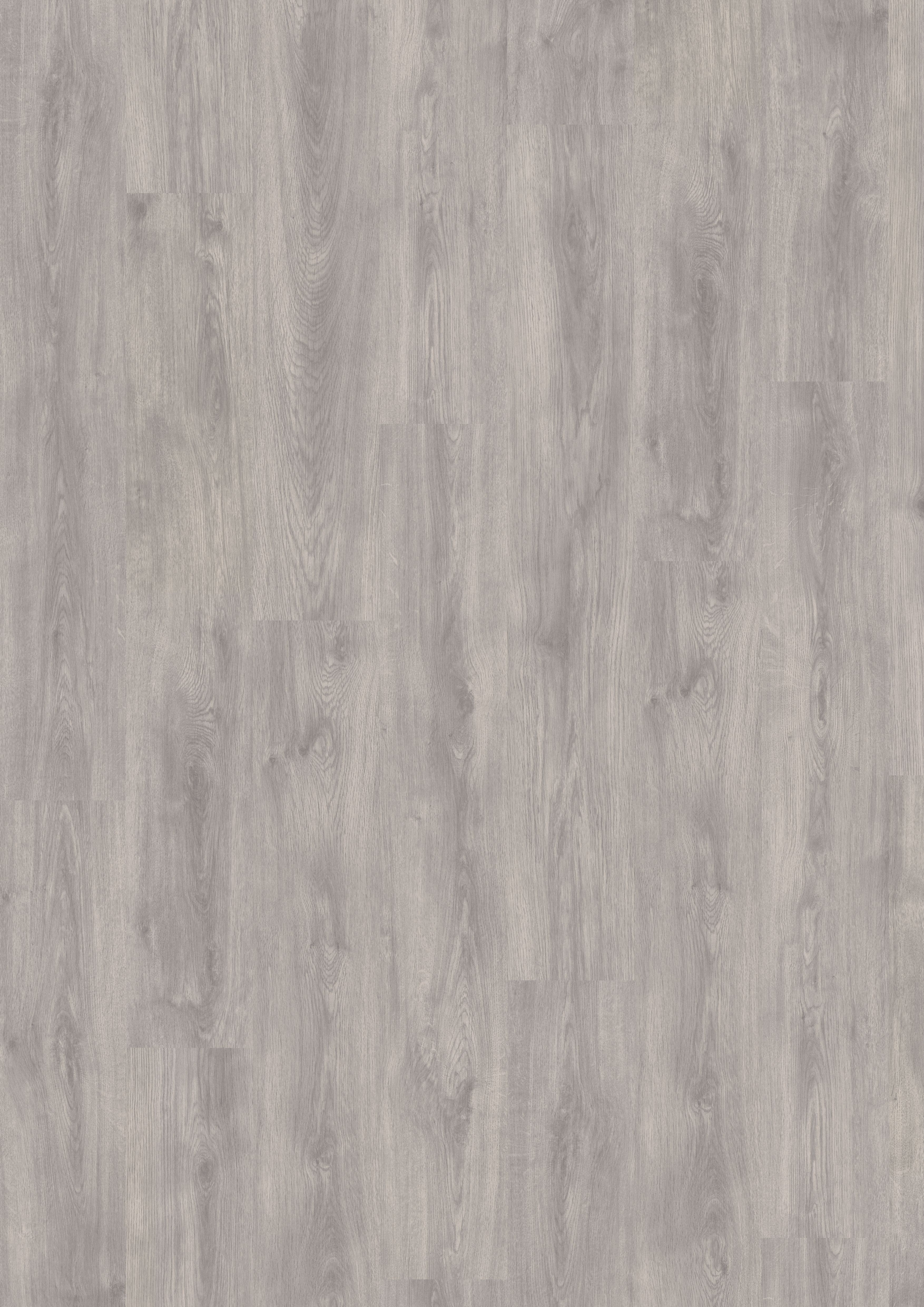 Parquet stratifié Baseline chêne gris 6mm 2,74m²