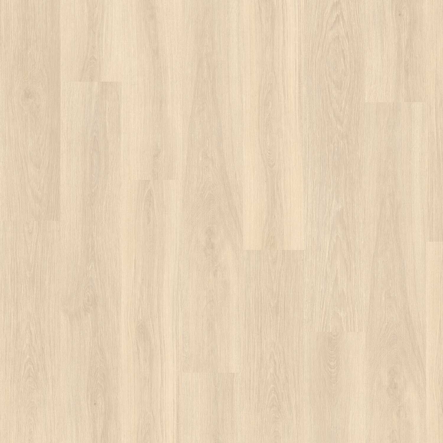 Parquet stratifié DecoMode Original Reykjavik 7mm 2,49m²