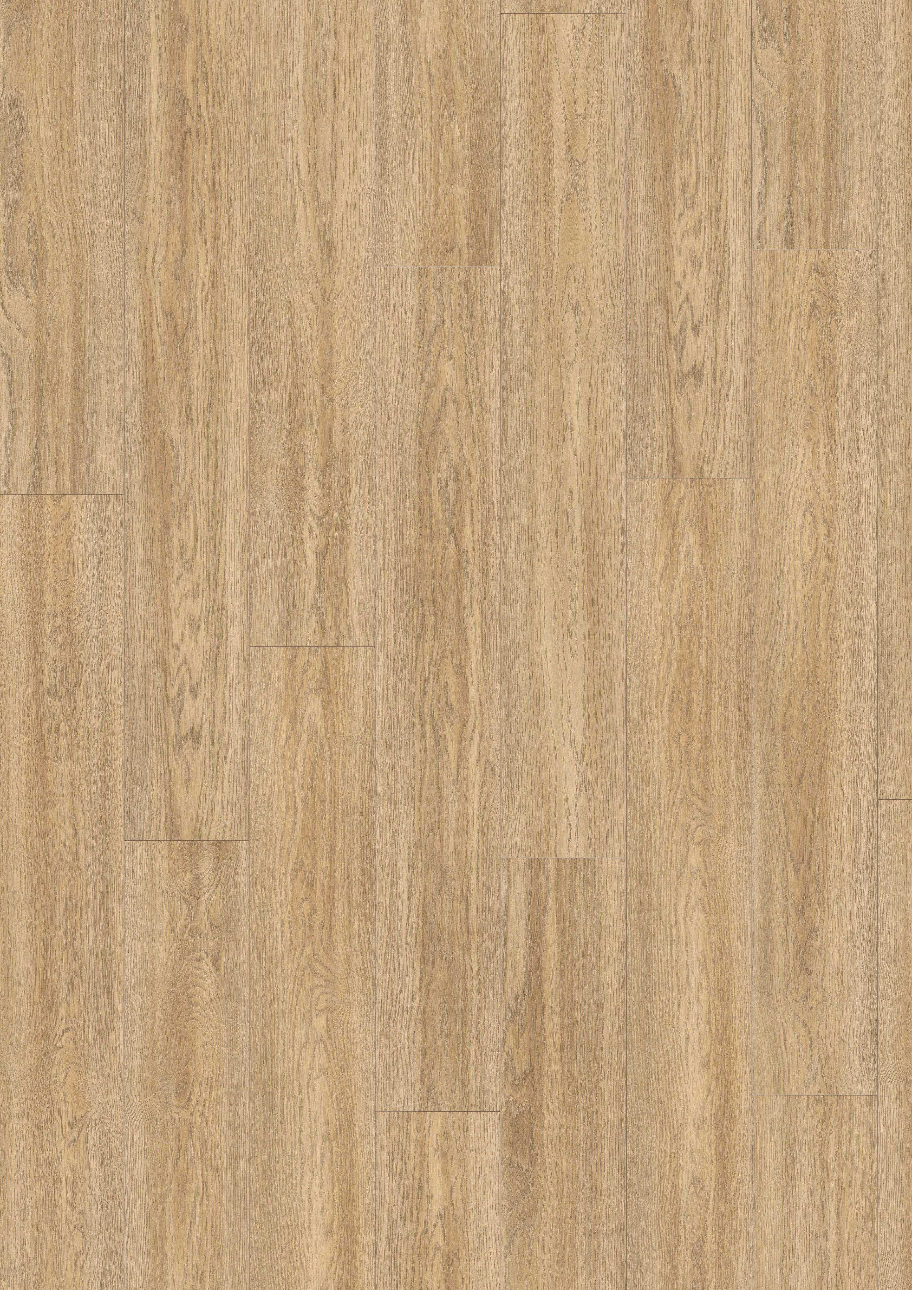 Parquet stratifié DecoMode Aqua Classic Cyprus 8mm 1,995m²