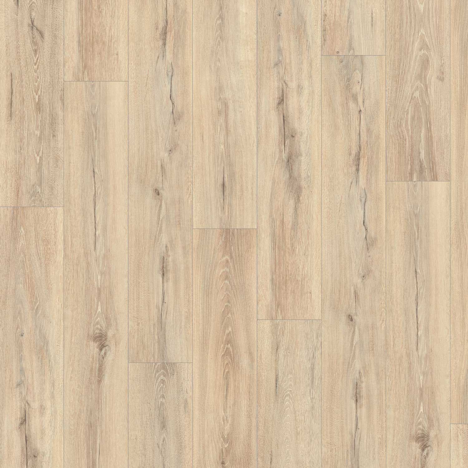 Parquet stratifié DecoMode Aqua Classic Mallorca 8mm 1,995m²