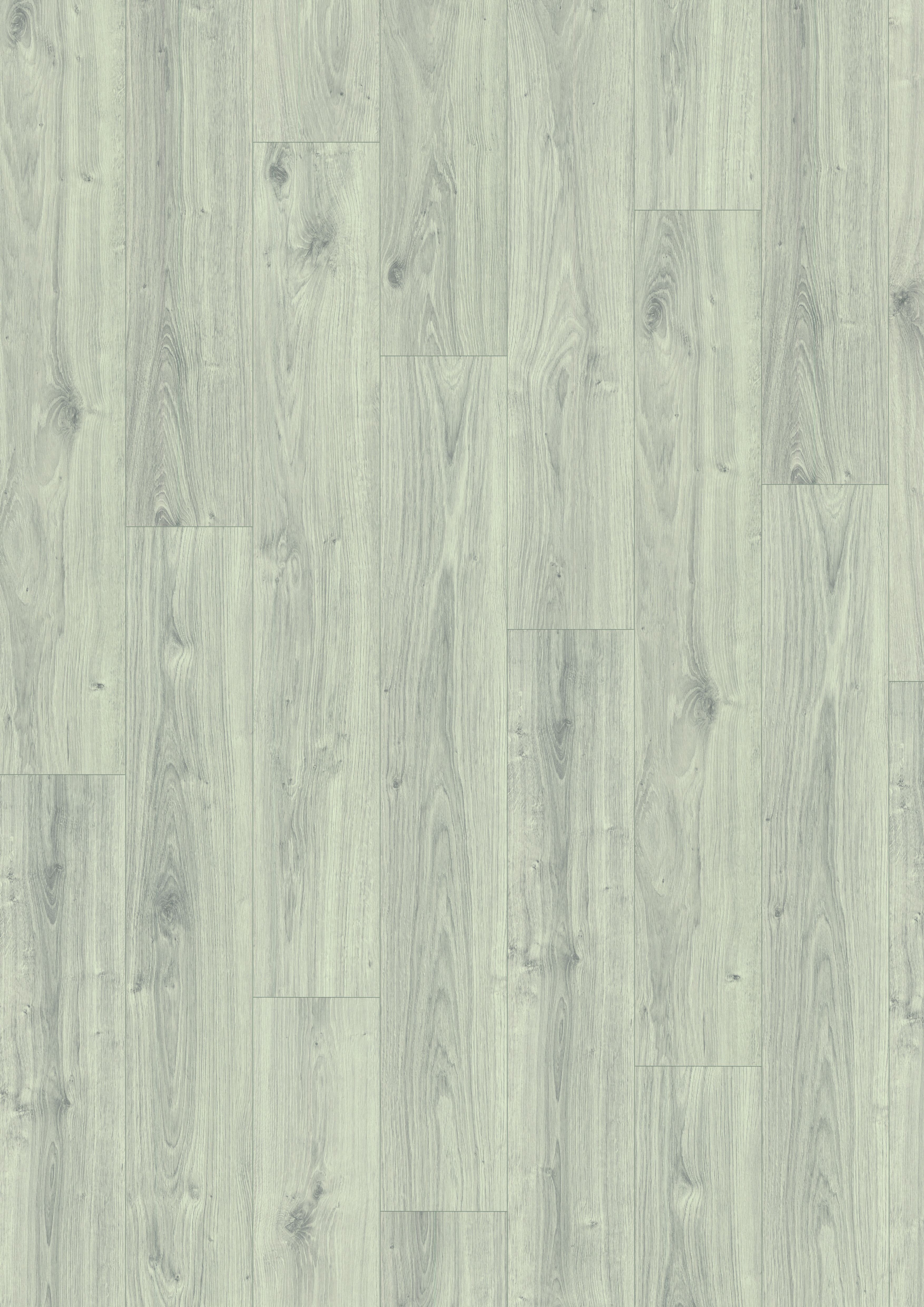 Parquet stratifié DecoMode Lions Bern 4 côtés rainure en V 8mm 1.995m²