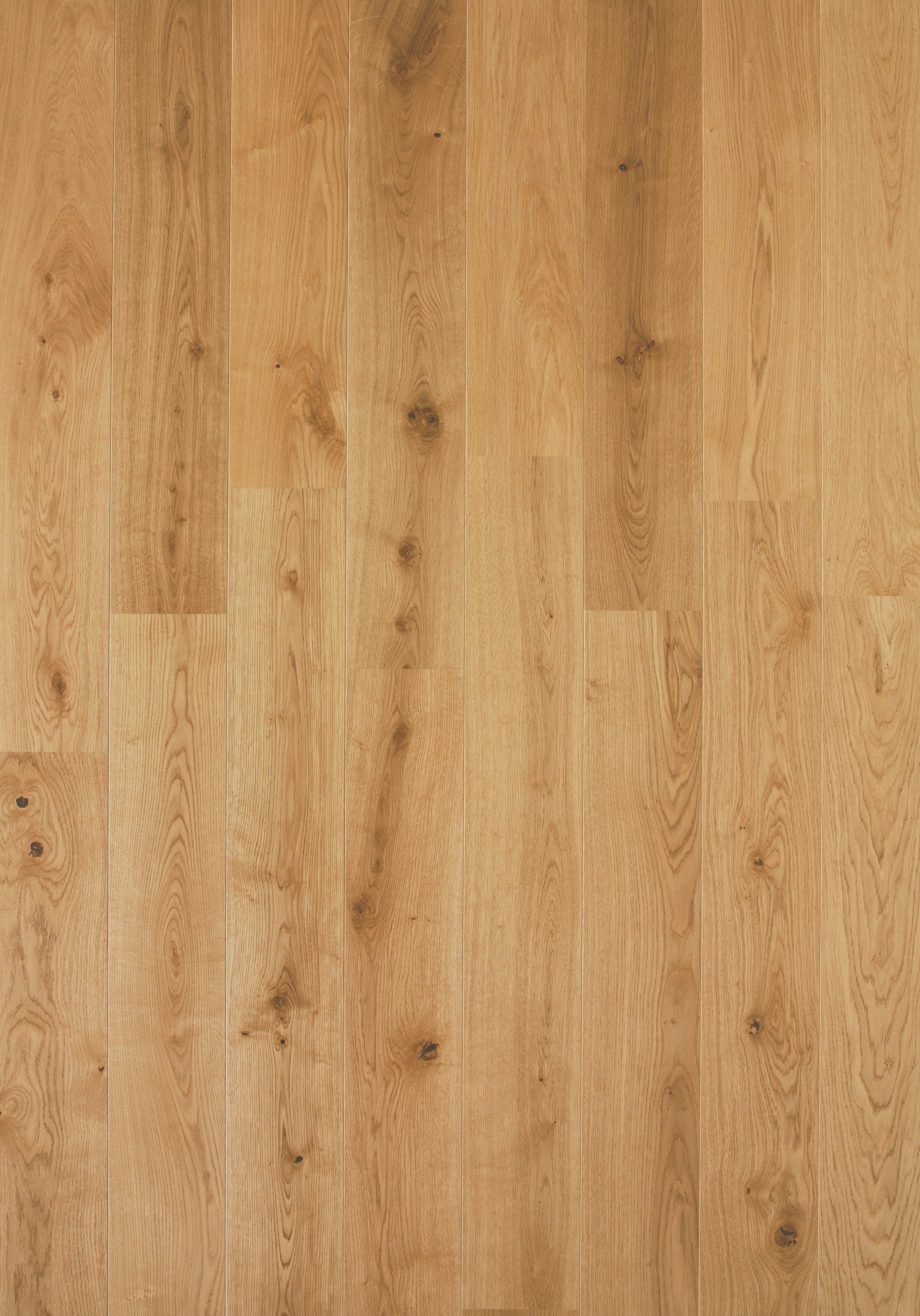 Parquet stratifié Legend chêne mat 11mm 1,560m²