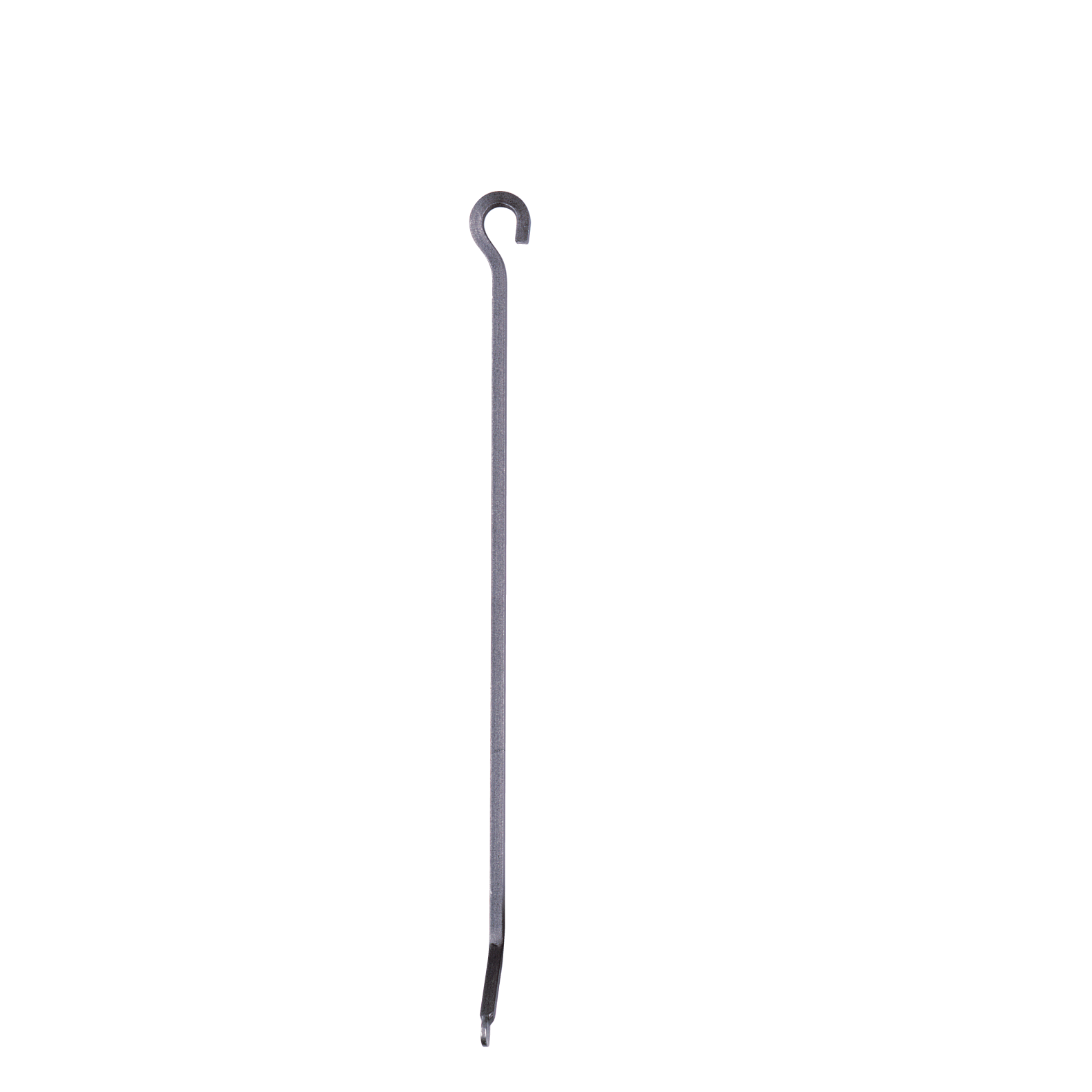 Pic 50cm