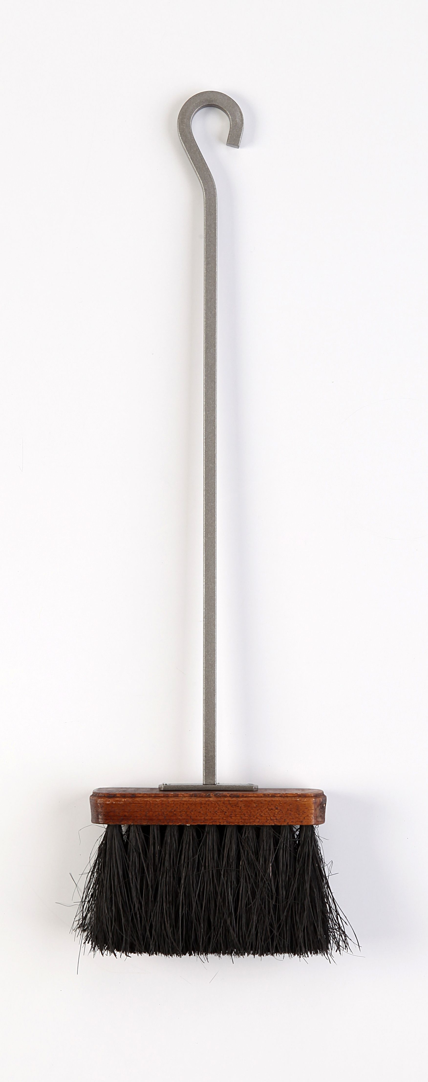 Balai à cendres 50cm